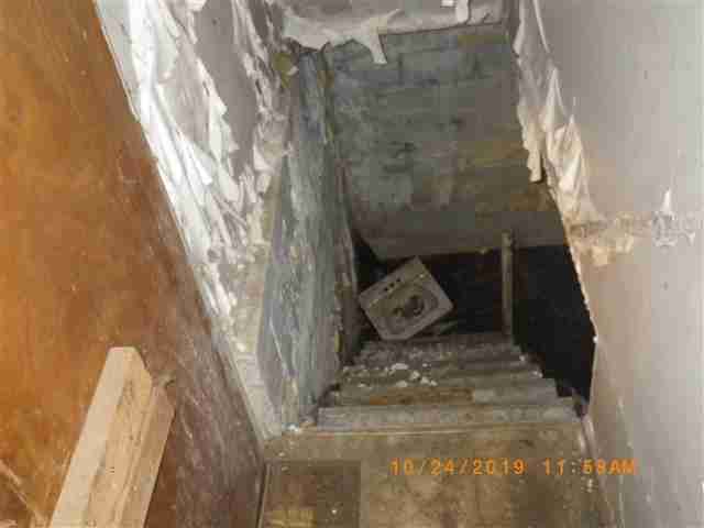 imgcontrols (20).jpeg